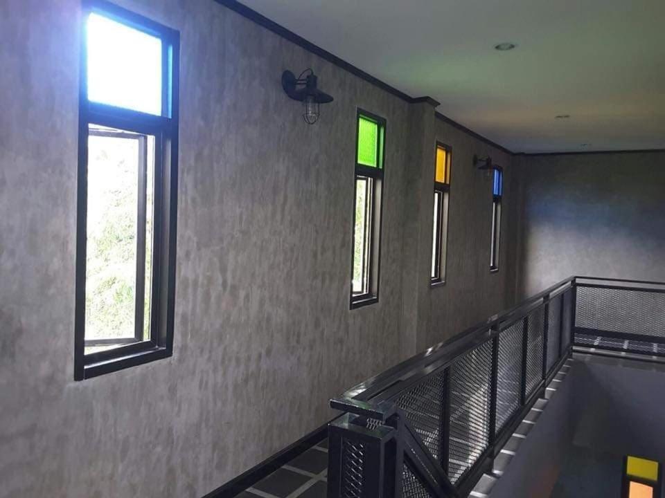 Lanta Chaolay Hostel Koh Lanta Exterior photo